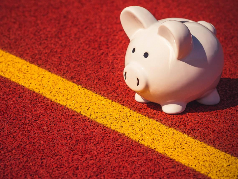 0056配1元、殖利率破10％！00878、00919都升息，高股息3兄弟選誰？0056股價38元，現在進場還夠甜？